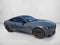2025 BMW M4 M4 Competition xDrive Coupe