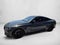 2025 BMW M4 M4 Competition xDrive Coupe