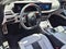 2025 BMW M4 M4 Competition xDrive Coupe
