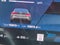 2025 BMW M4 M4 Competition xDrive Coupe