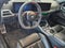 2025 BMW M4 M4 Competition xDrive Coupe