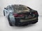 2025 BMW M4 M4 Competition xDrive Coupe