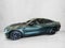 2025 BMW M4 M4 Competition xDrive Coupe