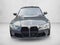 2023 BMW M3 M3 Competition xDrive Sedan