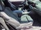 2024 BMW M4 M4 Competition xDrive Coupe