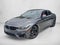 2018 BMW M4 M4 Convertible