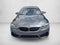 2018 BMW M4 M4 Convertible
