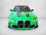 2024 BMW M3 M3 CS Sedan