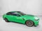 2024 BMW M3 M3 CS Sedan