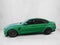 2024 BMW M3 M3 CS Sedan