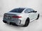 2026 BMW M5 M5 Sedan