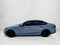 2026 BMW M5 M5 Sedan