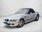 1998 BMW M 3.2L Roadster