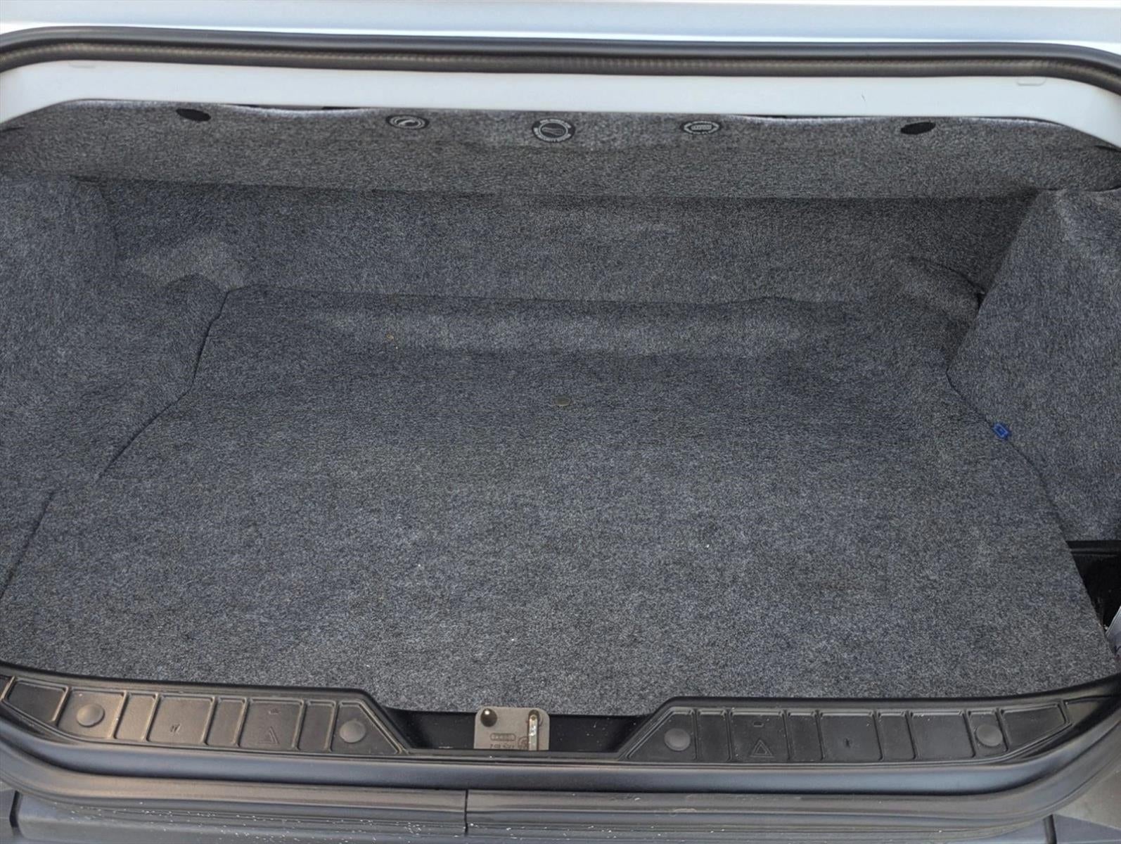 1998 BMW M 3.2L Roadster