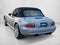 1998 BMW M 3.2L Roadster