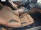 2025 BMW M8 M8 Competition Convertible
