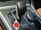 2024 BMW M8 M8 Competition Gran Coupe