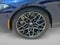 2024 BMW M8 M8 Competition Gran Coupe