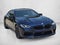 2024 BMW M8 M8 Competition Gran Coupe