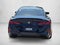 2024 BMW M8 M8 Competition Gran Coupe