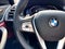 2023 BMW X3 sDrive30i Sports Activity Vehicle