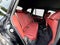 2023 BMW X3 sDrive30i Sports Activity Vehicle