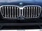 2023 BMW X3 sDrive30i Sports Activity Vehicle