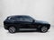 2023 BMW X3 sDrive30i Sports Activity Vehicle