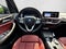 2023 BMW X3 sDrive30i Sports Activity Vehicle