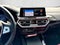 2023 BMW X3 sDrive30i Sports Activity Vehicle