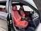 2023 BMW X3 sDrive30i Sports Activity Vehicle