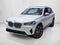 2024 BMW X3 sDrive30i Sports Activity Vehicle