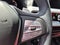 2024 BMW X3 sDrive30i Sports Activity Vehicle