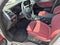 2024 BMW X3 sDrive30i Sports Activity Vehicle