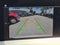 2024 BMW X3 sDrive30i Sports Activity Vehicle
