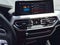 2024 BMW X3 sDrive30i Sports Activity Vehicle
