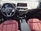 2024 BMW X3 sDrive30i Sports Activity Vehicle