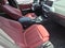 2024 BMW X3 sDrive30i Sports Activity Vehicle