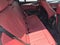 2024 BMW X3 sDrive30i Sports Activity Vehicle