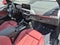 2024 BMW X3 sDrive30i Sports Activity Vehicle