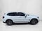 2024 BMW X3 sDrive30i Sports Activity Vehicle