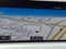 2024 BMW X3 sDrive30i Sports Activity Vehicle
