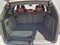 2024 BMW X3 sDrive30i Sports Activity Vehicle