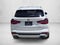 2024 BMW X3 sDrive30i Sports Activity Vehicle