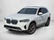 2023 BMW X3 sDrive30i Sports Activity Vehicle