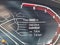 2023 BMW X3 sDrive30i Sports Activity Vehicle
