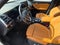 2023 BMW X3 sDrive30i Sports Activity Vehicle