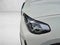 2023 BMW X3 sDrive30i Sports Activity Vehicle