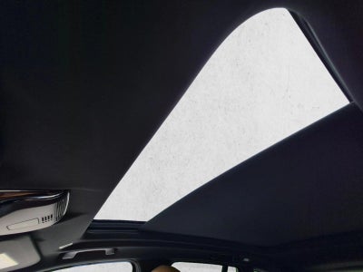2023 BMW X3 sDrive30i Sports Activity Vehicle