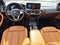 2023 BMW X3 sDrive30i Sports Activity Vehicle